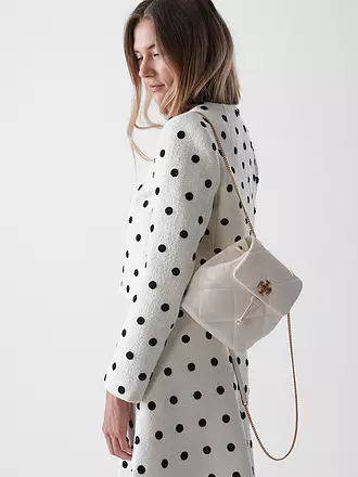 TORY BURCH | Rucksack KIRA DAOMOND Mini | 